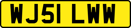 WJ51LWW