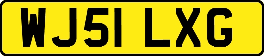 WJ51LXG