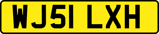 WJ51LXH