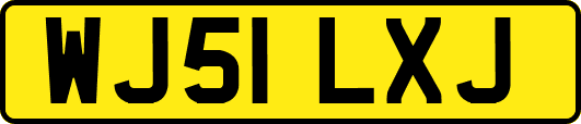 WJ51LXJ