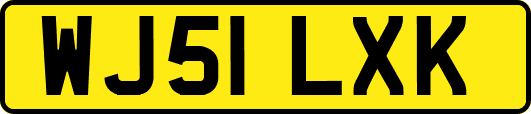 WJ51LXK