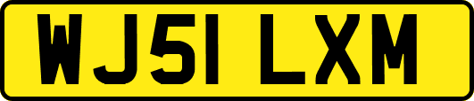 WJ51LXM