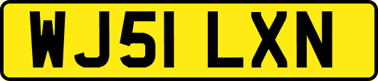 WJ51LXN