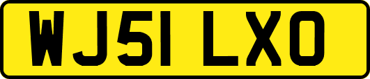 WJ51LXO