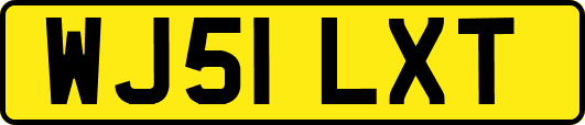 WJ51LXT
