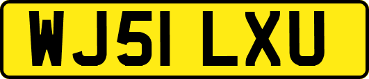 WJ51LXU