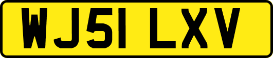 WJ51LXV