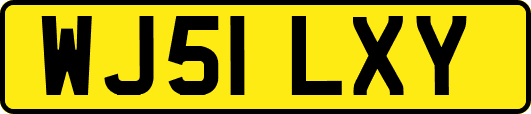 WJ51LXY