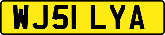WJ51LYA