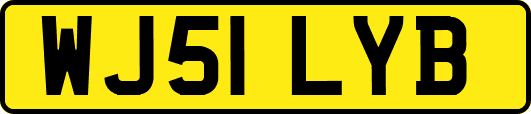 WJ51LYB