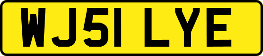 WJ51LYE