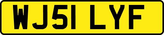 WJ51LYF