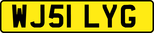 WJ51LYG