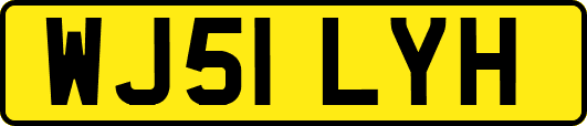 WJ51LYH