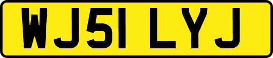 WJ51LYJ