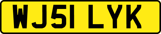WJ51LYK
