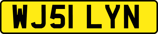 WJ51LYN