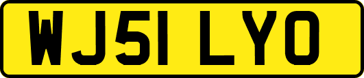 WJ51LYO