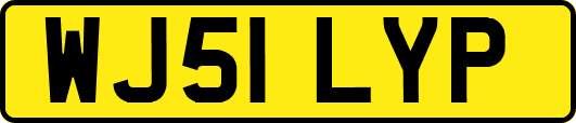 WJ51LYP