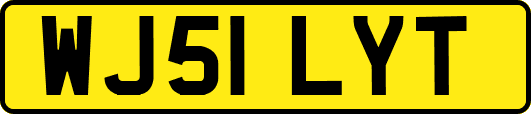 WJ51LYT