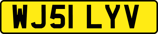 WJ51LYV