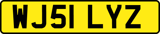 WJ51LYZ