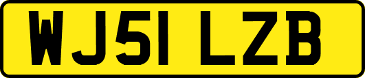 WJ51LZB