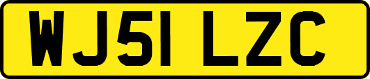 WJ51LZC