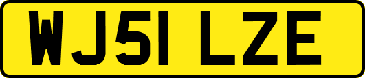 WJ51LZE