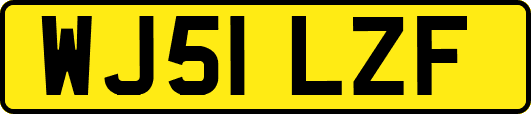 WJ51LZF