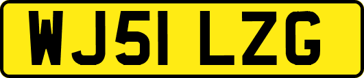 WJ51LZG