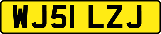 WJ51LZJ