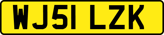 WJ51LZK