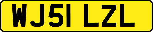 WJ51LZL