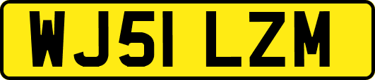 WJ51LZM