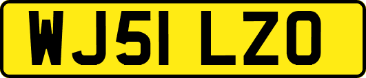 WJ51LZO