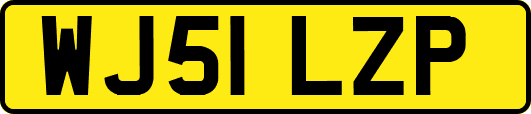 WJ51LZP
