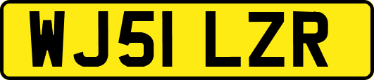 WJ51LZR