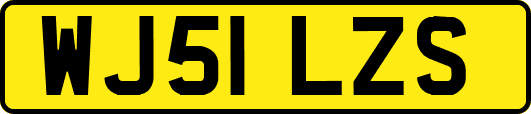 WJ51LZS