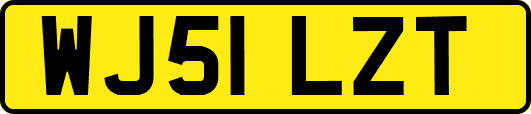 WJ51LZT