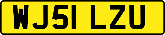 WJ51LZU