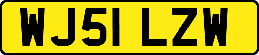 WJ51LZW