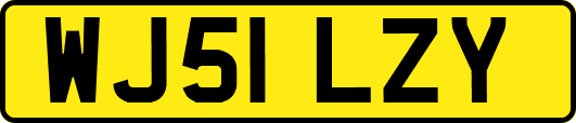 WJ51LZY