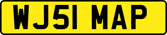 WJ51MAP