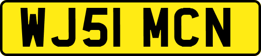 WJ51MCN