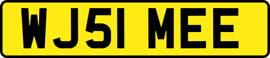 WJ51MEE