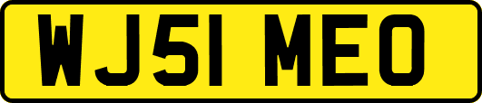 WJ51MEO