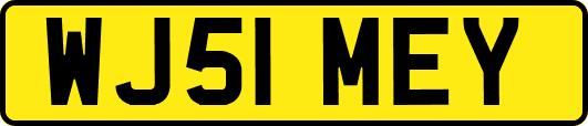 WJ51MEY