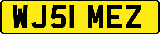 WJ51MEZ