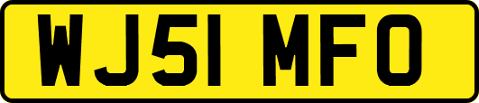 WJ51MFO